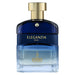 Risala Elite Eleganzia Bleu Edp 100 Ml Risala