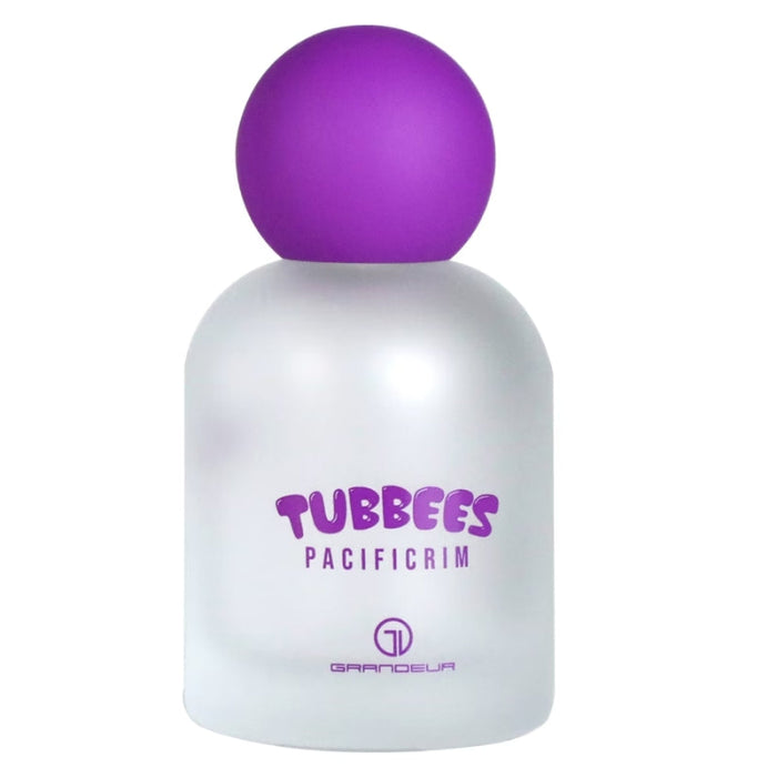 Grandeur Tubbees Pacificrim EDP 50 ml Grandeur