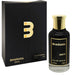Bharara Onyx 100 ML Hombre Bharara