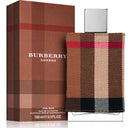 Burberry London For Men 100 ml Edt Hombre