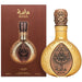 Lattafa Pride Masa Edp 100ml Unisex Lattafa