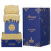 Risala Elite Aroosat Al Gharb Edp 100Ml Hombre Risala