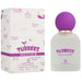 Grandeur Tubbees Pacificrim EDP 50 ml Grandeur