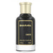 Bharara Onyx 100 ML Hombre Bharara