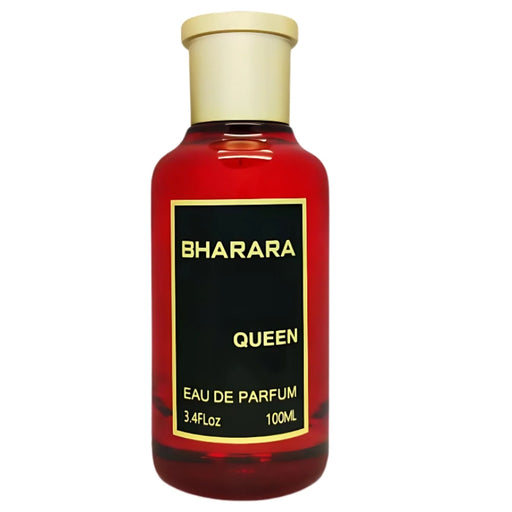 Bharara Queen EDP 100 ML Mujer Bharara