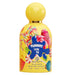 Grandeur Tubbees Candy Pop EDP 50 ml Grandeur