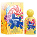 Grandeur Tubbees Candy Pop EDP 50 ml Grandeur