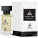 Maison Al Hambra Jean Lowe Immortal Edp 30ml Hombre (LV L’Immensité) Al Hambra