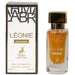Maison Al Hambra Leonie Intense Edp 30ml Mujer (Yves Saint Laurent Libre) Al Hambra