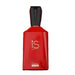 Fragrance World I S L'Amour Intense Edp 75Ml Mujer (Sì Passione Intense Giorgio Armani) Fragrance World