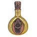 Lattafa Pride Masa Edp 100ml Unisex Lattafa