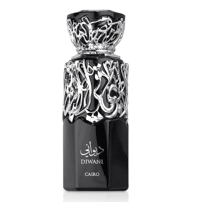 French Avenue Diwani Cairo Edp 100Ml Mujer (Love Don't Be Shy By Kilian) French Avenue