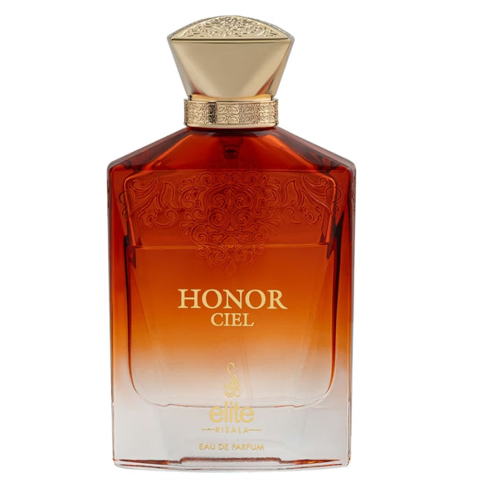 Risala Elite Honor Ciel Edp 100 Ml Unisex (Creed Millésime Impérial) Risala