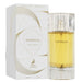 Maison Alhambra Imperium EDP 100 ML Al Hambra