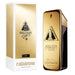Paco Rabanne One Million Elixir Parfum Intense 200Ml Paco Rabanne