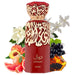 French Avenue Diwani Rabat Edp 100Ml Unisex (Tuttle Tiziana Terenzi) French Avenue
