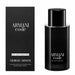 Armani Code Varon 125ml edt Giorgio Armani