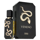 French Avenue Veneno Edp 100Ml Unisex (Kilian Smoking Hot)