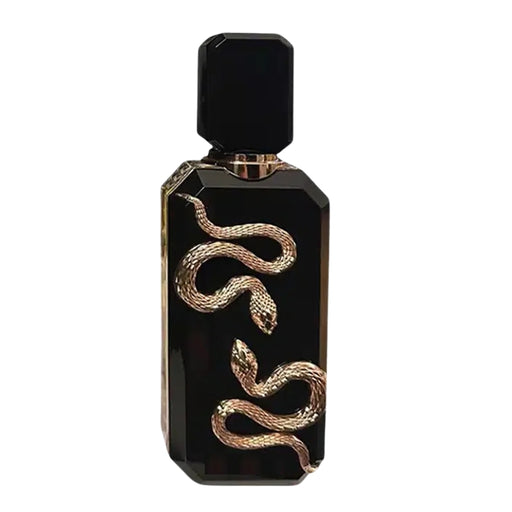 French Avenue Veneno Edp 100Ml Unisex (Kilian Smoking Hot) French Avenue