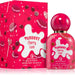 Grandeur Tubbees Cherry Luxe EDP 50 ml Grandeur