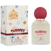 Grandeur Tubbees SandBox EDP 50 ml Grandeur