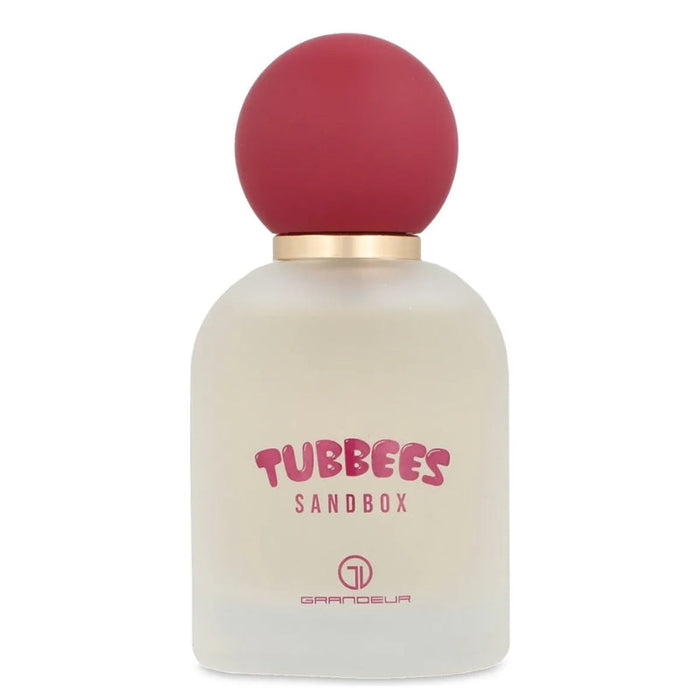 Grandeur Tubbees SandBox EDP 50 ml Grandeur