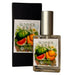 Cristian Barrera Summer Juice EDT 50 ML Cristian Barrera