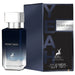 Maison Al Hambra Yeah Man Edp 30ml Hombre (Yves Saint Laurent Y Eau de Parfum) Al Hambra