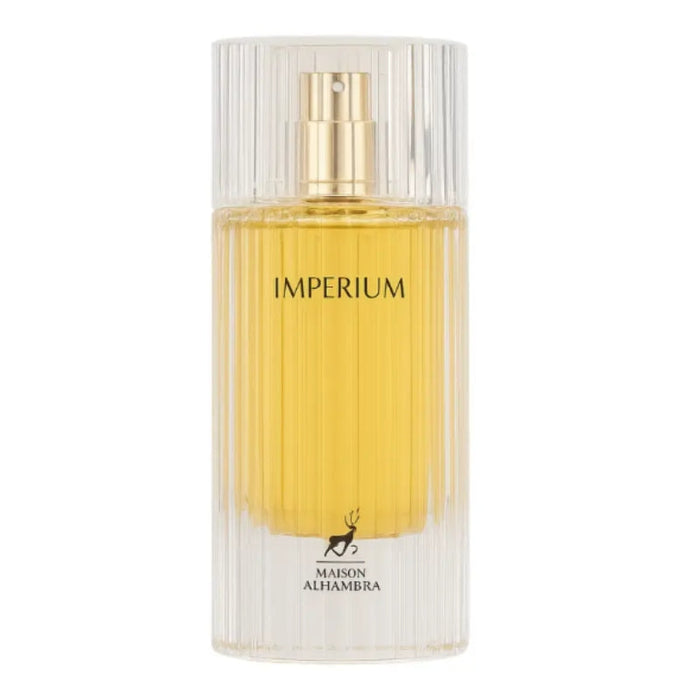 Maison Alhambra Imperium EDP 100 ML Al Hambra