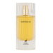 Maison Alhambra Imperium EDP 100 ML Al Hambra