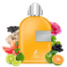 Maison Alhambra Luminous Vivid Edp 100Ml (Parfums De Marly Perseus) Al Hambra
