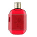 Fragrance World Noble Red Edp 100Ml Hombre (Nitro Red) Fragrance World