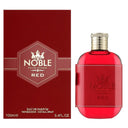 Fragrance World Noble Red Edp 100Ml Hombre (Nitro Red)