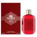 Fragrance World Noble Red Edp 100Ml Hombre (Nitro Red) Fragrance World