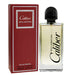 Fragrance World Caliber Declaration Edp 100Ml Hombre (Cartier Déclaration Parfum) Fragrance World