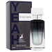 Maison Al Hambra Yeah Man Edp 30ml Hombre (Yves Saint Laurent Y Eau de Parfum) Al Hambra