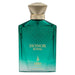 Risala Elite Honor Royal Edp 100 Ml Mujer (Aventus Her ) Risala