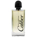 Fragrance World Caliber Declaration Edp 100Ml Hombre (Cartier Déclaration Parfum) Fragrance World