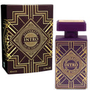 Fragrance World Intro Aftermath Edp 80 Ml