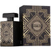 Fragrance World Intro Greatness Oud Edp 80Ml Hombre (Yves Saint Laurent L'Homme) Fragrance World