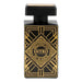 Fragrance World Intro Greatness Oud Edp 80Ml Hombre (Yves Saint Laurent L'Homme) Fragrance World