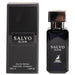 Maison Al Hambra Salvo Elixir Edp 30ml Hombre (Dior Sauvage Elixir) Al Hambra