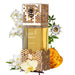 Lattafa Atheeri Edp 100ML Mujer Lattafa
