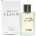 Fragrance World Aqua De Classic Edp 80Ml Hombre (Giorgio Armani Acqua Di Gio) Fragrance World