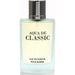 Fragrance World Aqua De Classic Edp 80Ml Hombre (Giorgio Armani Acqua Di Gio) Fragrance World