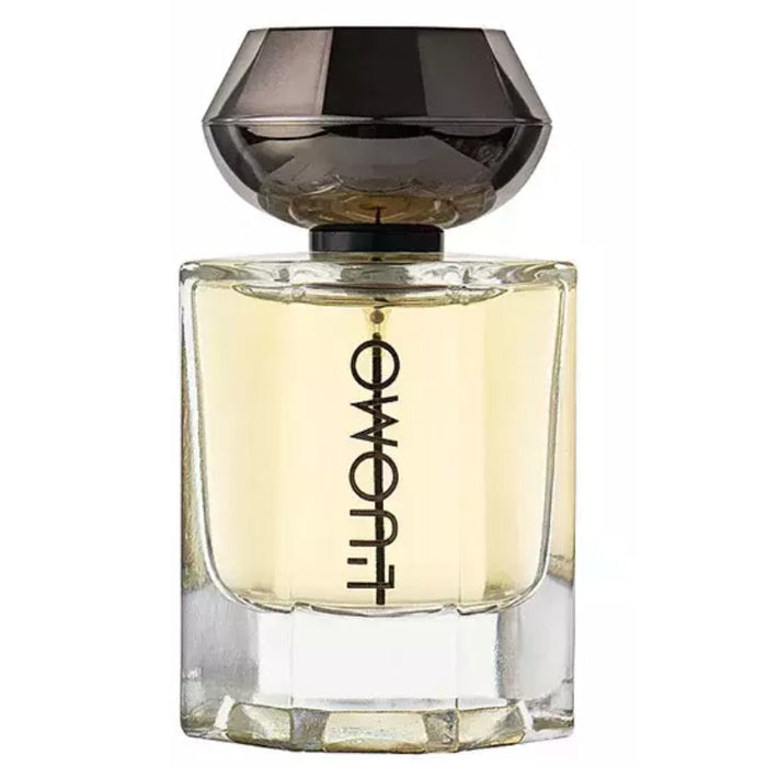 Fragrance World L'Uomo Edp 100Ml Hombre (Yves Saint Laurent L'Homme) Fragrance World