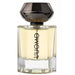 Fragrance World L'Uomo Edp 100Ml Hombre (Yves Saint Laurent L'Homme) Fragrance World