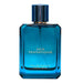 Fragance World Des Tentations Edp 100Ml Hombre (Versace Eros) Fragrance World