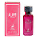 Maison Al Hambra Alive Now Edp 30ml Mujer (Mugler Angel Nova) Al Hambra