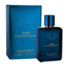 Fragance World Des Tentations Edp 100Ml Hombre (Versace Eros) Fragrance World